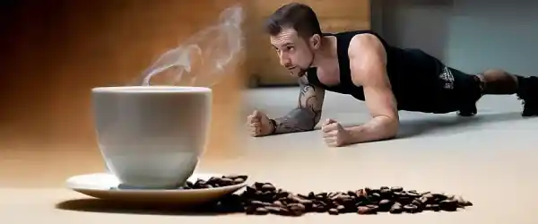 El cafe y la salud