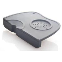 Silicone , Opp Bag