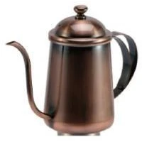 304 Stainless Steel 600Ml, White Box
