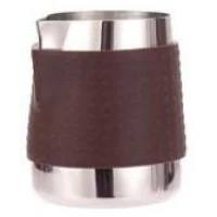 304 Stainless Steel 600Ml, White Box