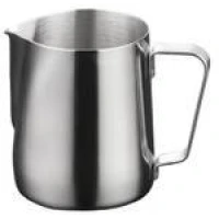 304 Stainless Steel 350Ml, White Box