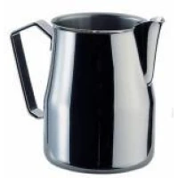 304 Stainless Steel 500Ml, White Box