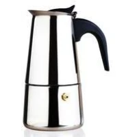 2Cups,Stainless Steel 100Ml, Gater