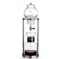 Resistant Glass 600Ml