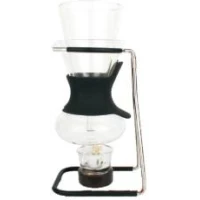 Heat Resistant Glass, Ss, Plastic , Gater