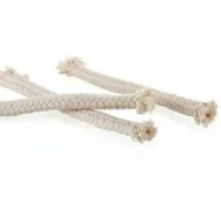 10Pcs Per Bag 