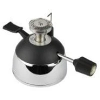 Gas Burner 