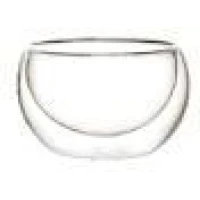 Double Walls Mug,50Ml , White Box