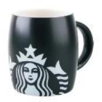 Ceramic Mugs 