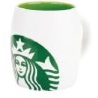 Ceramic Mugs 