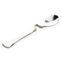 Ss Spoon 