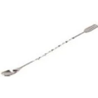 Ss Spoon 