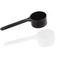 Pp Spoon 
