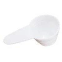 Spoon 