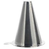 304 Stainless Steel , Opp Bag