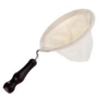 Filter Bag 