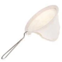 Filter Bag 