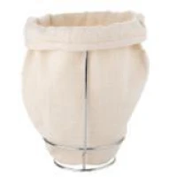 Filter Bag 