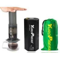 Yuropress 