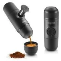 Minipresso 