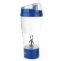 Stirrer Cup 