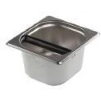 Knock Box 