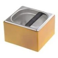 Knock Box 