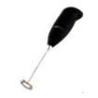 Frother 