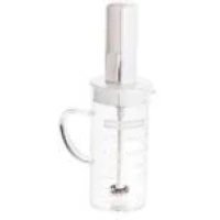 Frother 
