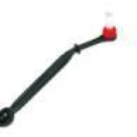Brush 