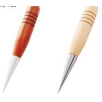 Art Pen 