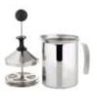 Frother 