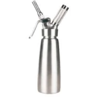 1000Ml 