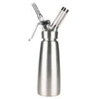 500Ml 