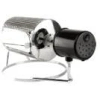 Roaster 