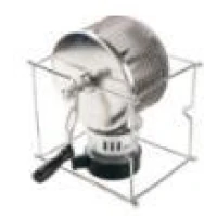 Roaster 
