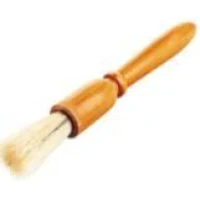 Brush 