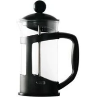 350Ml , White Box
