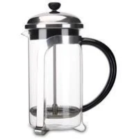 350Ml , White Box