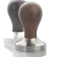 Set de Tampones de Madera
