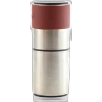 Vaso Térmico de Viaje