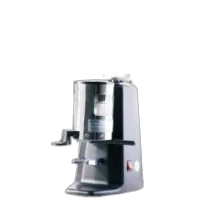 Molinillo Comercial Cromado
