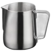 Jarra de Leche Mediana