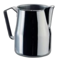Jarra Barista Pequeña