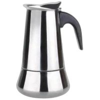 Cafetera Espresso Grande
