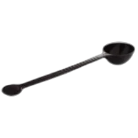 Cuchara Dosificadora