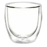 Vaso Doble Pared