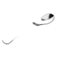 Cuchara de Café