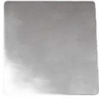 Filtro de Tela Cuadrado