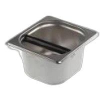 Cajón de Bagazo Pequeño